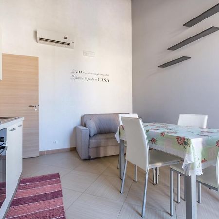Casa Vacanza Josephine Villa Barcellona Pozzo di Gotto Eksteriør billede
